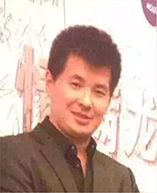 哈爾濱弗瑞無(wú)人智慧酒店