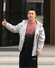 煙臺(tái)星諾未來(lái)酒店