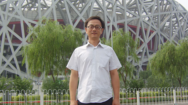 南京阮強(qiáng)